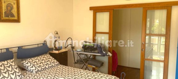 2 bedrooms House in San Ginesio, Italy No. 90063 6