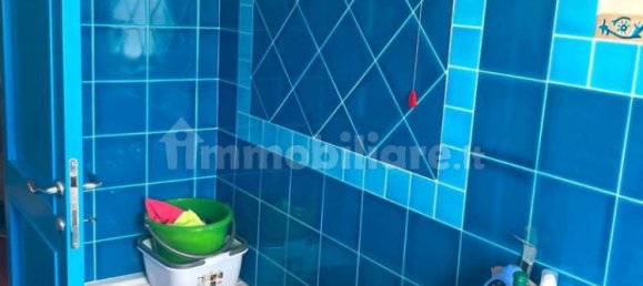 2 bedrooms House in San Ginesio, Italy No. 90063 10