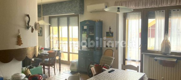 2 bedrooms House in San Ginesio, Italy No. 90063 20