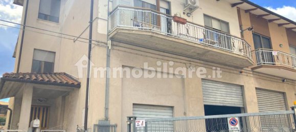 2 bedrooms House in San Ginesio, Italy No. 90063 27