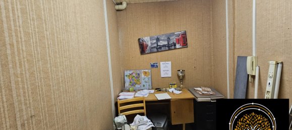 1 room Building in Waziers, France No. 41032 13