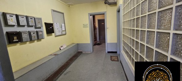 1 room Building in Waziers, France No. 41032 16