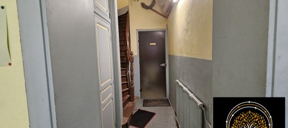 1 room Building in Waziers, France No. 41032 19