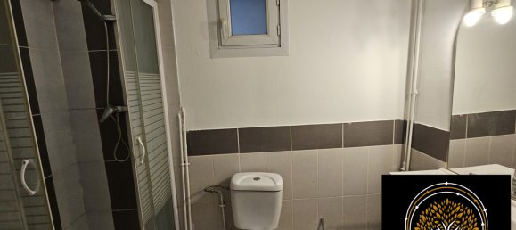 1 room Building in Waziers, France No. 41032 20