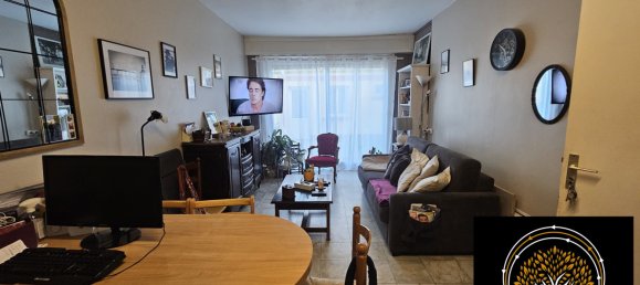 1 room Building in Waziers, France No. 41032 6