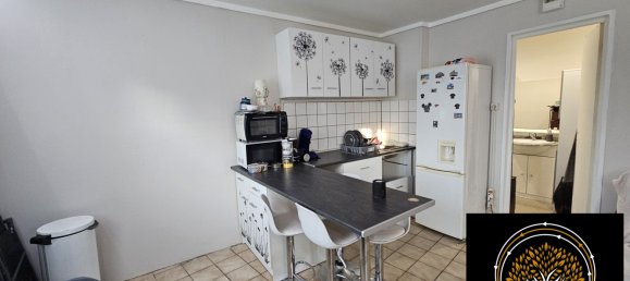 1 room Building in Waziers, France No. 41032 11