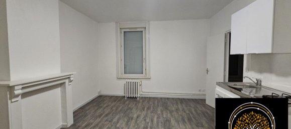 1 room Building in Waziers, France No. 41032 3