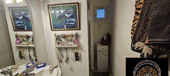 1 room Building in Waziers, France No. 41032 9