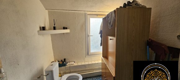 1 room Building in Waziers, France No. 41032 15