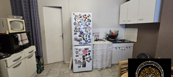 1 room Building in Waziers, France No. 41032 7