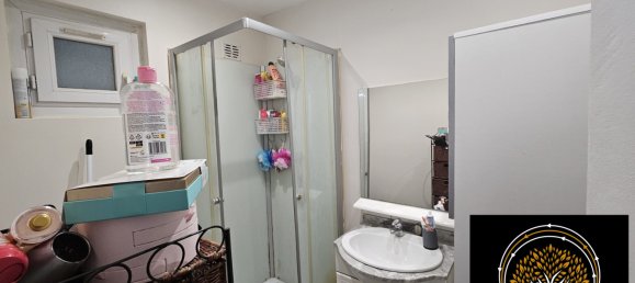 1 room Building in Waziers, France No. 41032 12