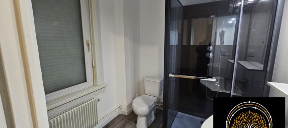 1 room Building in Waziers, France No. 41032 4