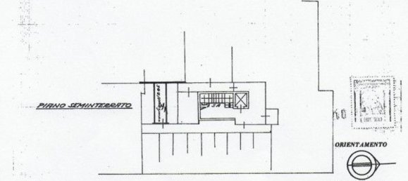 Квартира с 3 комнатами в Бульчаго, Италия № 305324 14