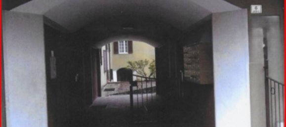 Квартира с 3 комнатами в Бульчаго, Италия № 305324 4