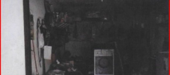 Квартира с 3 комнатами в Бульчаго, Италия № 305324 12