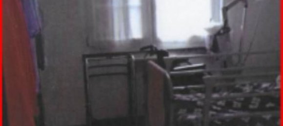 Квартира с 3 комнатами в Бульчаго, Италия № 305324 7