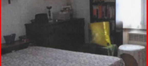 Квартира с 3 комнатами в Бульчаго, Италия № 305324 8