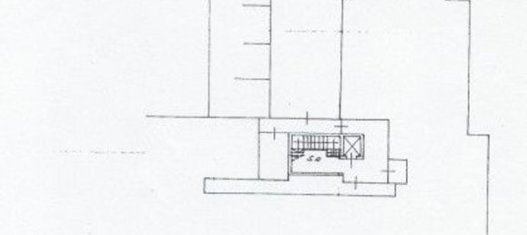 Квартира с 3 комнатами в Бульчаго, Италия № 305324 15