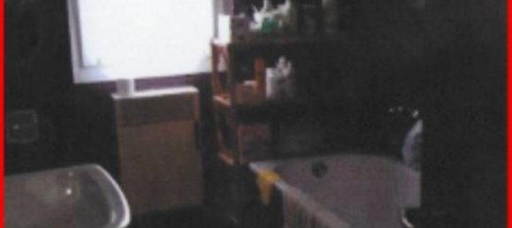 Квартира с 3 комнатами в Бульчаго, Италия № 305324 9