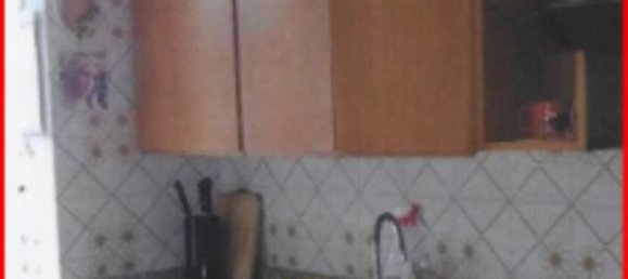 Квартира с 3 комнатами в Бульчаго, Италия № 305324 6