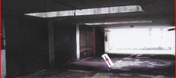 Квартира с 3 комнатами в Бульчаго, Италия № 305324 11