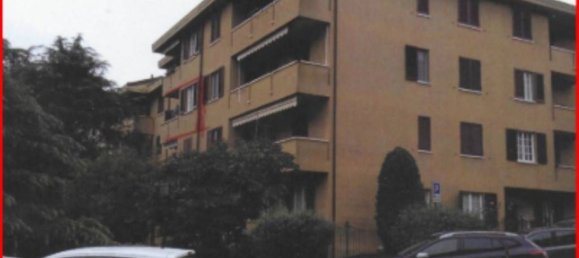 Квартира с 3 комнатами в Бульчаго, Италия № 305324 3