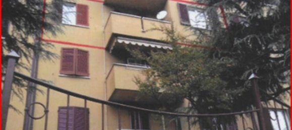 Квартира с 3 комнатами в Бульчаго, Италия № 305324 2