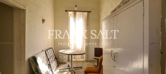 1 bedroom Townhouse in Xewkija, Malta No. 639 8