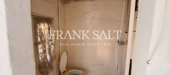 1 bedroom Townhouse in Xewkija, Malta No. 639 2