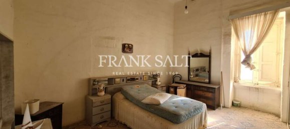 1 bedroom Townhouse in Xewkija, Malta No. 639 6