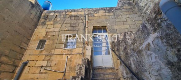 1 bedroom Townhouse in Xewkija, Malta No. 639 9