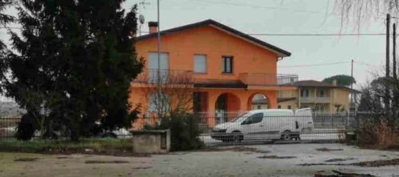 Casa de 14 divisões em Maserà di Padova, Italy N.º 59588 4