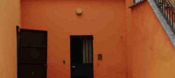 Casa de 14 divisões em Maserà di Padova, Italy N.º 59588 9