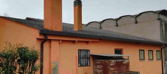 Casa de 14 divisões em Maserà di Padova, Italy N.º 59588 8