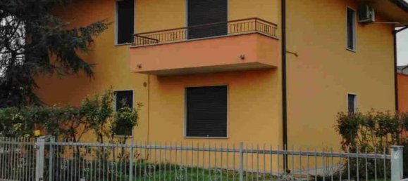 Casa de 14 divisões em Maserà di Padova, Italy N.º 59588 2