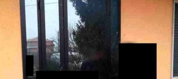 Casa de 14 divisões em Maserà di Padova, Italy N.º 59588 5