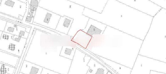 Casa de 14 divisões em Maserà di Padova, Italy N.º 59588 13