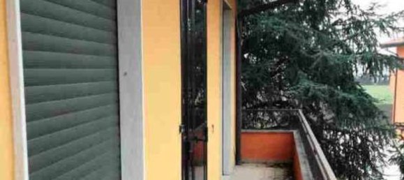 Casa de 14 divisões em Maserà di Padova, Italy N.º 59588 6