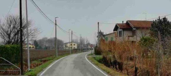 Casa de 14 divisões em Maserà di Padova, Italy N.º 59588 11