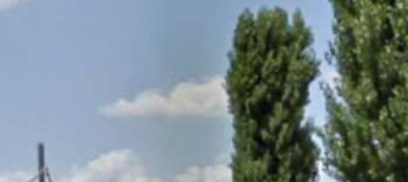 Casa de 14 divisões em Maserà di Padova, Italy N.º 59588 17