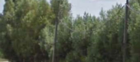 Casa de 14 divisões em Maserà di Padova, Italy N.º 59588 18