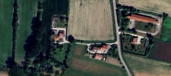 Casa de 14 divisões em Maserà di Padova, Italy N.º 59588 21