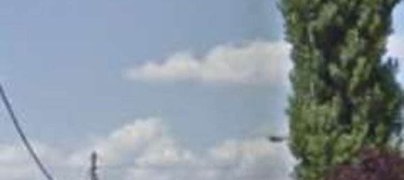 Casa de 14 divisões em Maserà di Padova, Italy N.º 59588 19