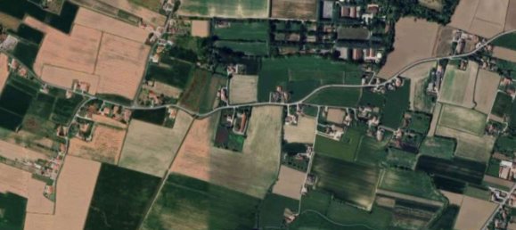 Casa de 14 divisões em Maserà di Padova, Italy N.º 59588 24