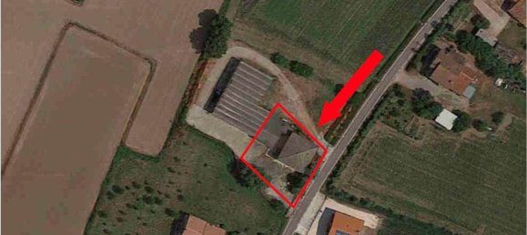 Casa de 14 divisões em Maserà di Padova, Italy N.º 59588 10