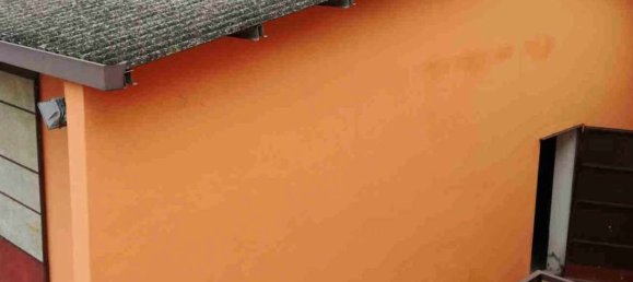 Casa de 14 divisões em Maserà di Padova, Italy N.º 59588 7