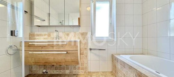 3-salle Appartement à Gofis, Austria No. 207713 2