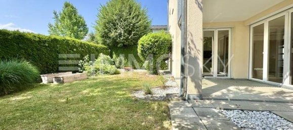 3-salle Appartement à Gofis, Austria No. 207713 4