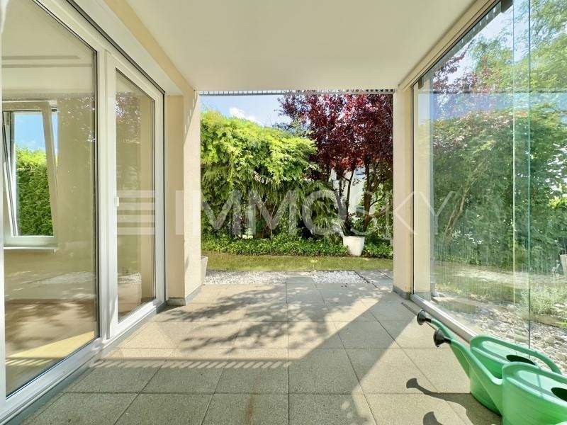 3-salle Appartement à Gofis, Austria No. 207713