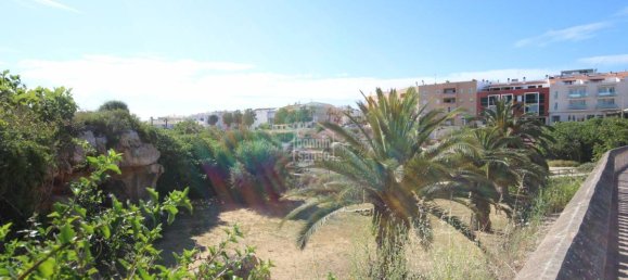  Land in Ciutadella De Menorca, Spain No. 3929 3